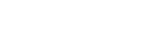 Behr logo