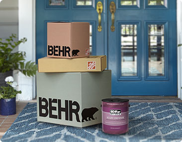 Desktop promo image for tips