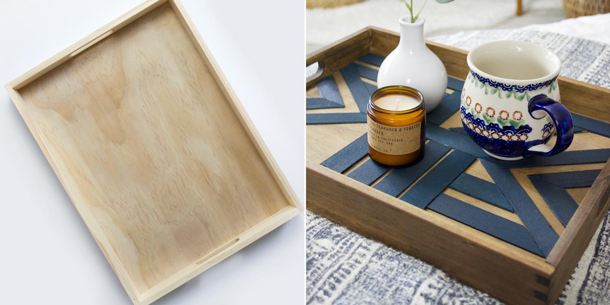 Inicio de Historias de Diseñadores | Behr