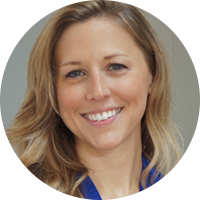 Pintar una Apagada Chimenea Con una Apariencia Moderna | Behr