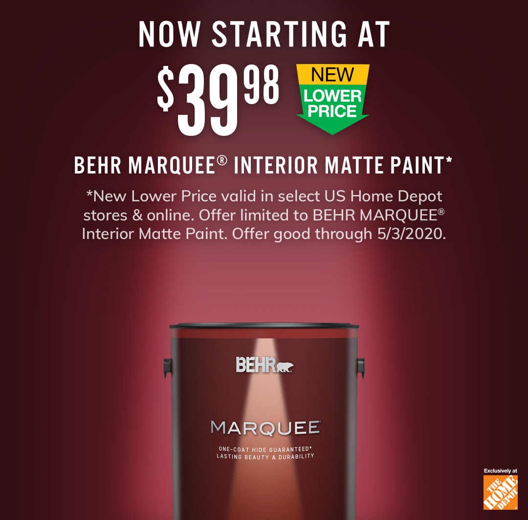 Exterior Paint Interior Paint Wood Stains Behr