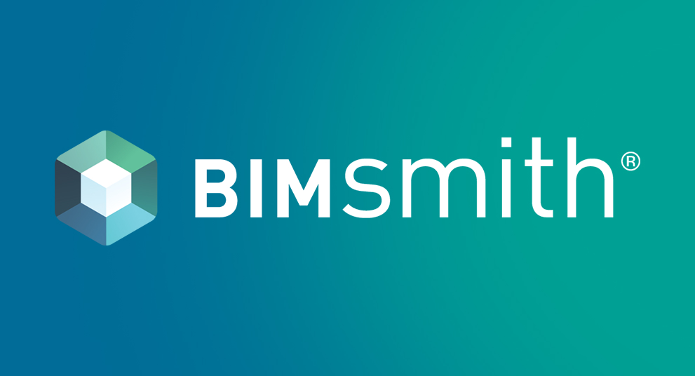 BIMSMITH Logo