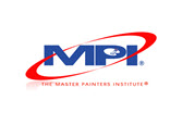 MPI logo image