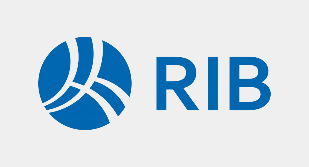 RIB SpecLink Logo