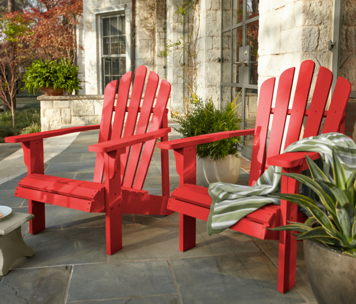 Curb appeal collection image 5