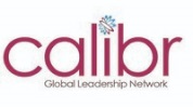 calibr-logo