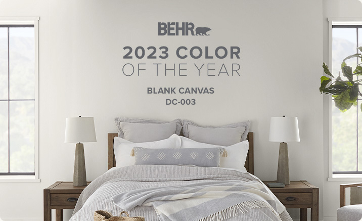 Color of the year 2023
