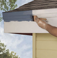 https://www.behr.com/binaries/content/gallery/behrbrxm/how-to/web/steps/How+to+Paint+Exterior+Trim,+Fascia+and+Doors+Step+3/How+to+Paint+Exterior+Trim,+Fascia+and+Doors+Step+3