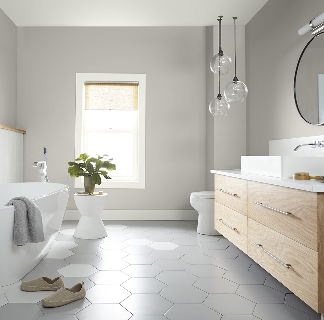 10 Best Bathroom Interior Colour Combination Ideas For Your Home - Asian  Paints