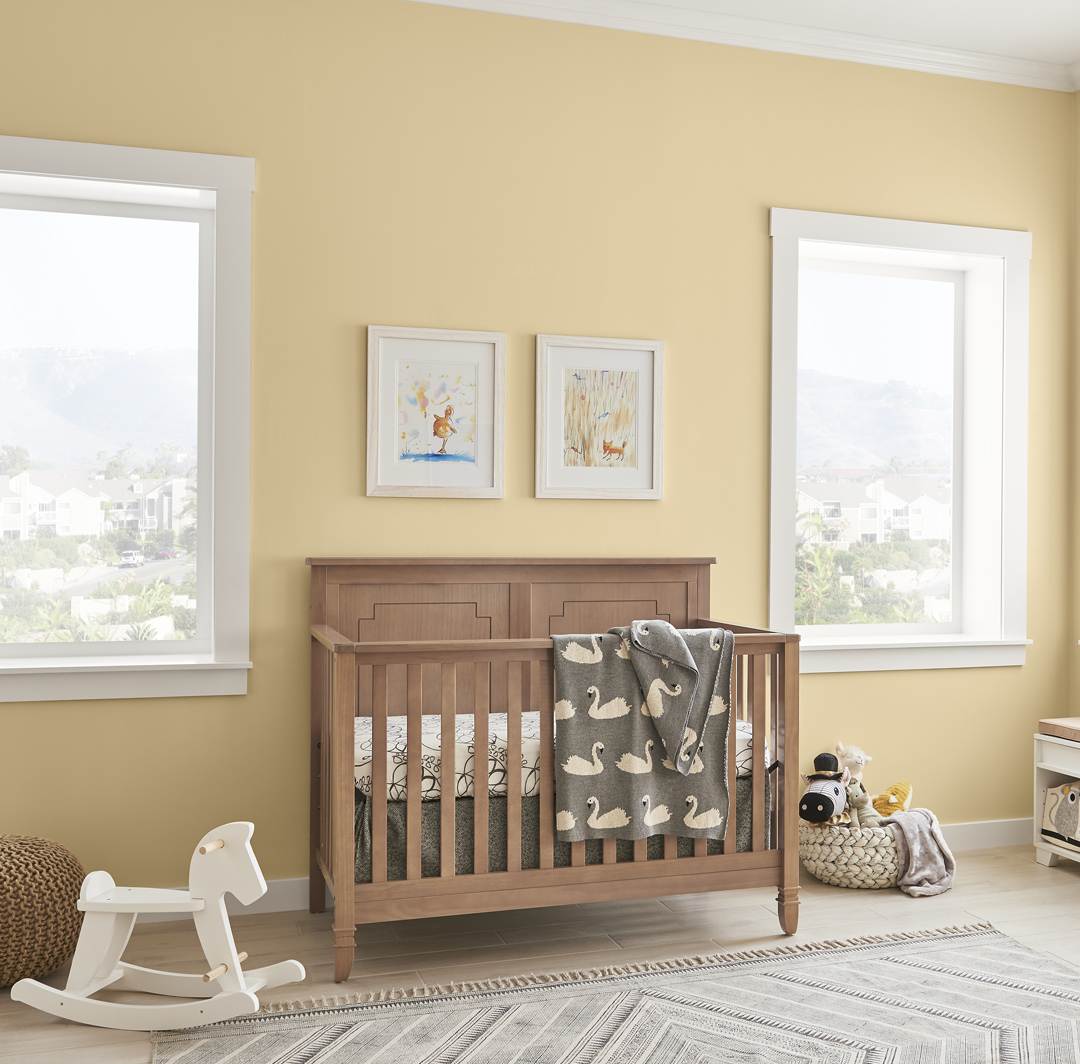 kids-room-preview-mobile