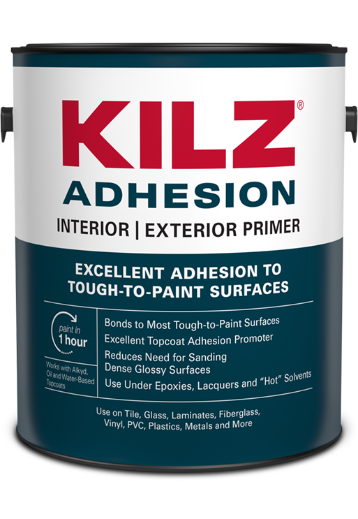 1 Gallon KILZ Adhesion L2111