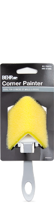 BEHR Corner Painter