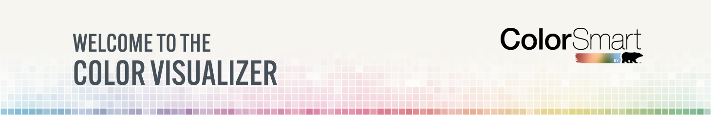 Welcome image in Desktop