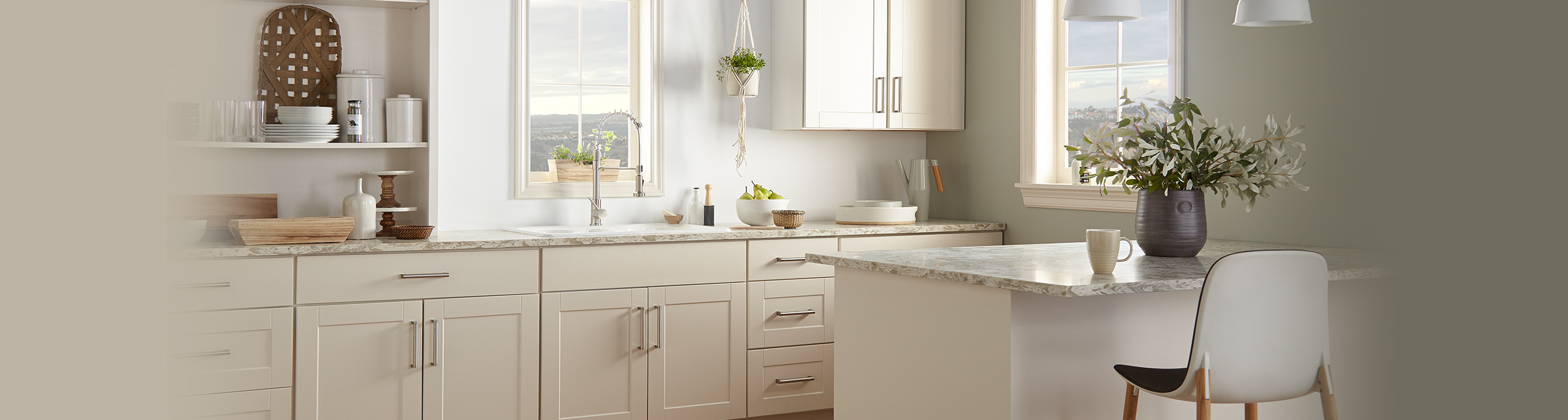 Paint Colors Behr, Most Popular Behr White Paint For Kitchen Cabinets