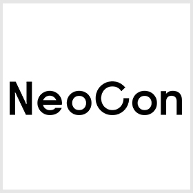 The NeoCon Logo