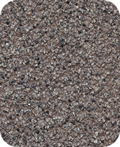 Behr Granite Grip Color Chart