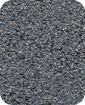 Behr Granite Grip Color Chart