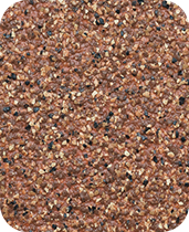 Behr Granite Grip Color Chart