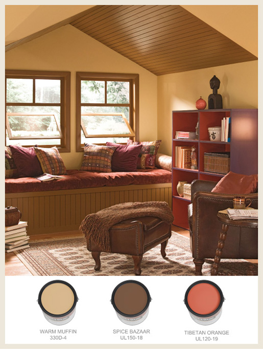 Midrange Cans Border