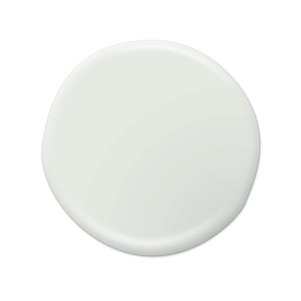 Painter'S White UL26013 Colorfully BEHR