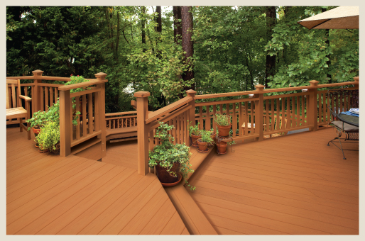 deck-over-1 - Colorfully BEHR