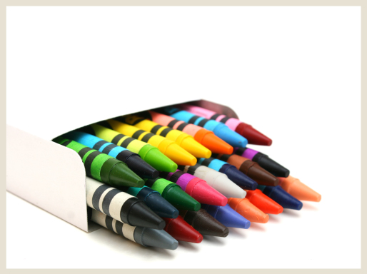 crayon-box-hero-1 - Colorfully BEHR