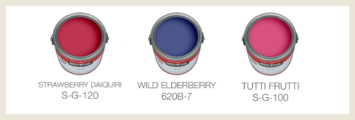 EFFIE TRINKET PALETTE-2