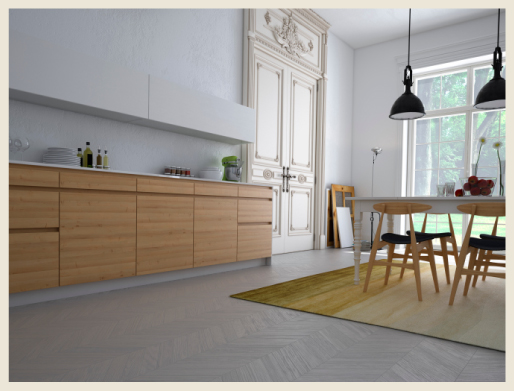 Sophisticated Formal Expressions