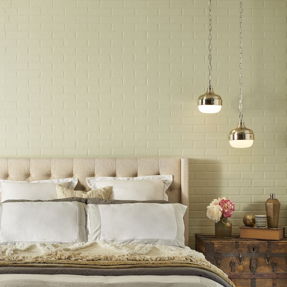Behr Paint Accent Wall Ideas