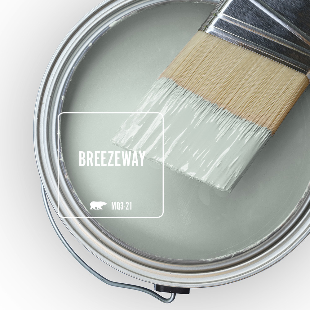 behr paint color names