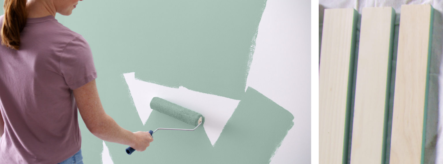 howtobuildpaintawoodslatwallcolorfullybehr