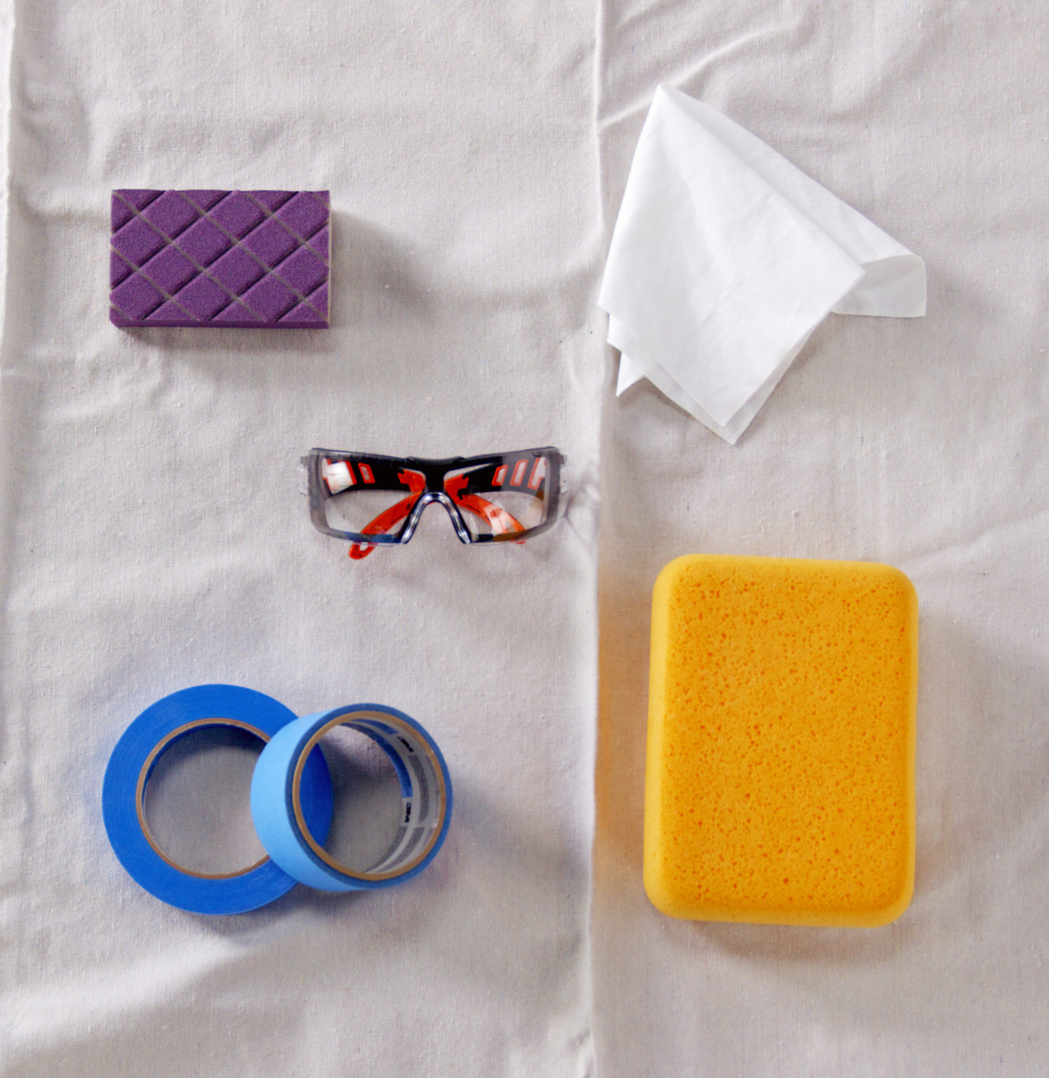 howtospraypaintanightstandcolorfullybehr