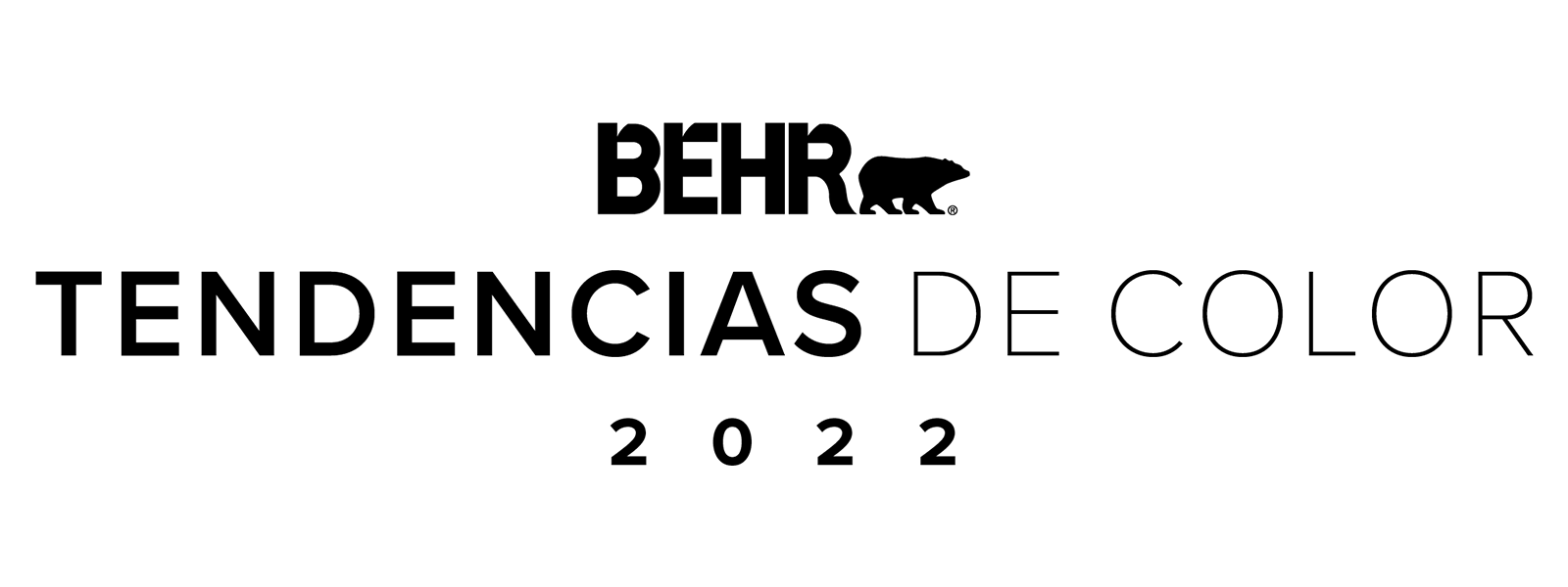 Logo - Mexico