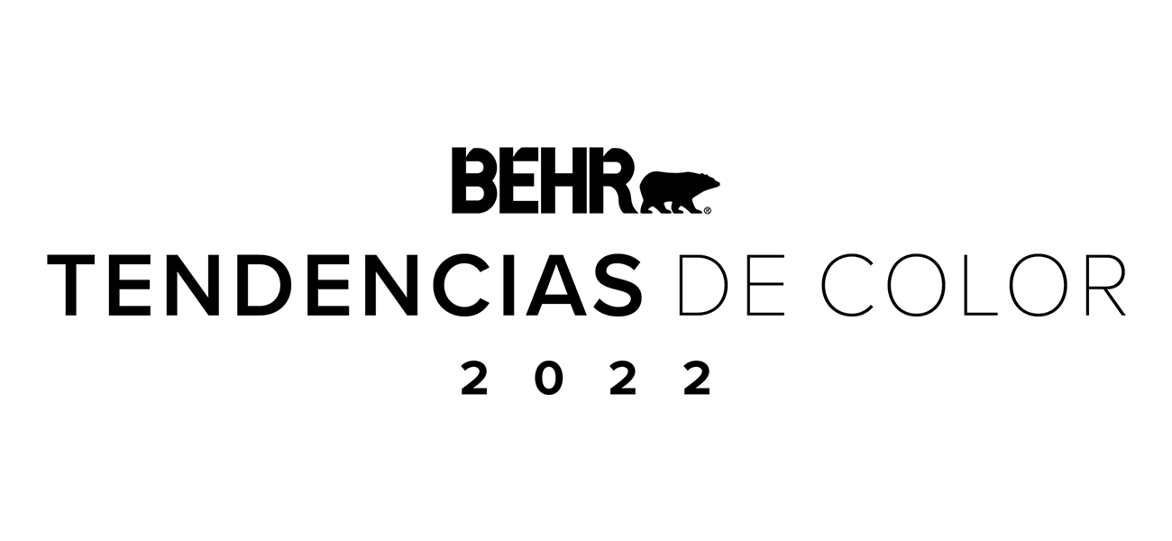 Logo - Mexico