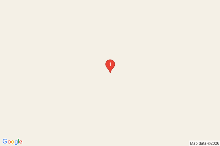 Map showing HOME DEPOT #4186 location