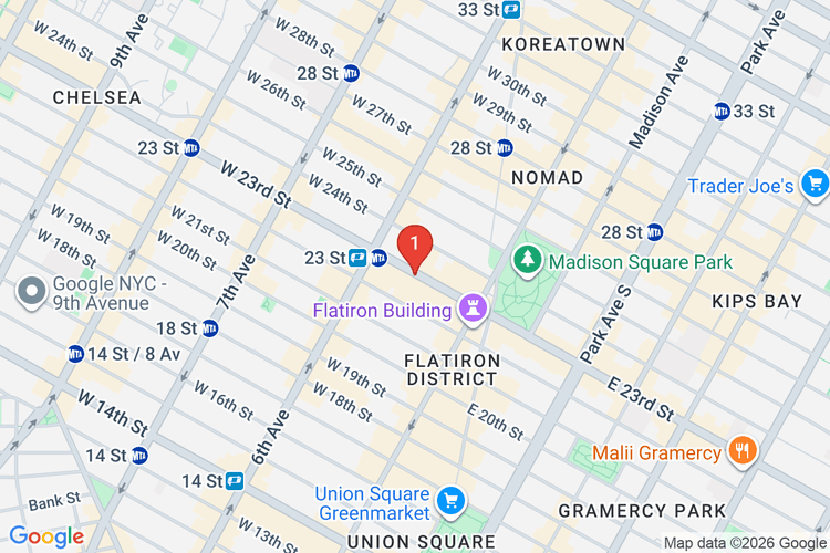 Map showing HOME DEPOT #6175 location