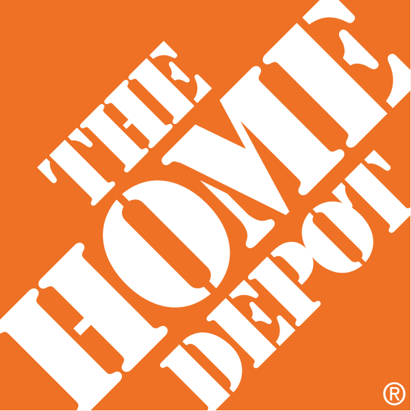Find Behr paint at HOME DEPOT #1525
