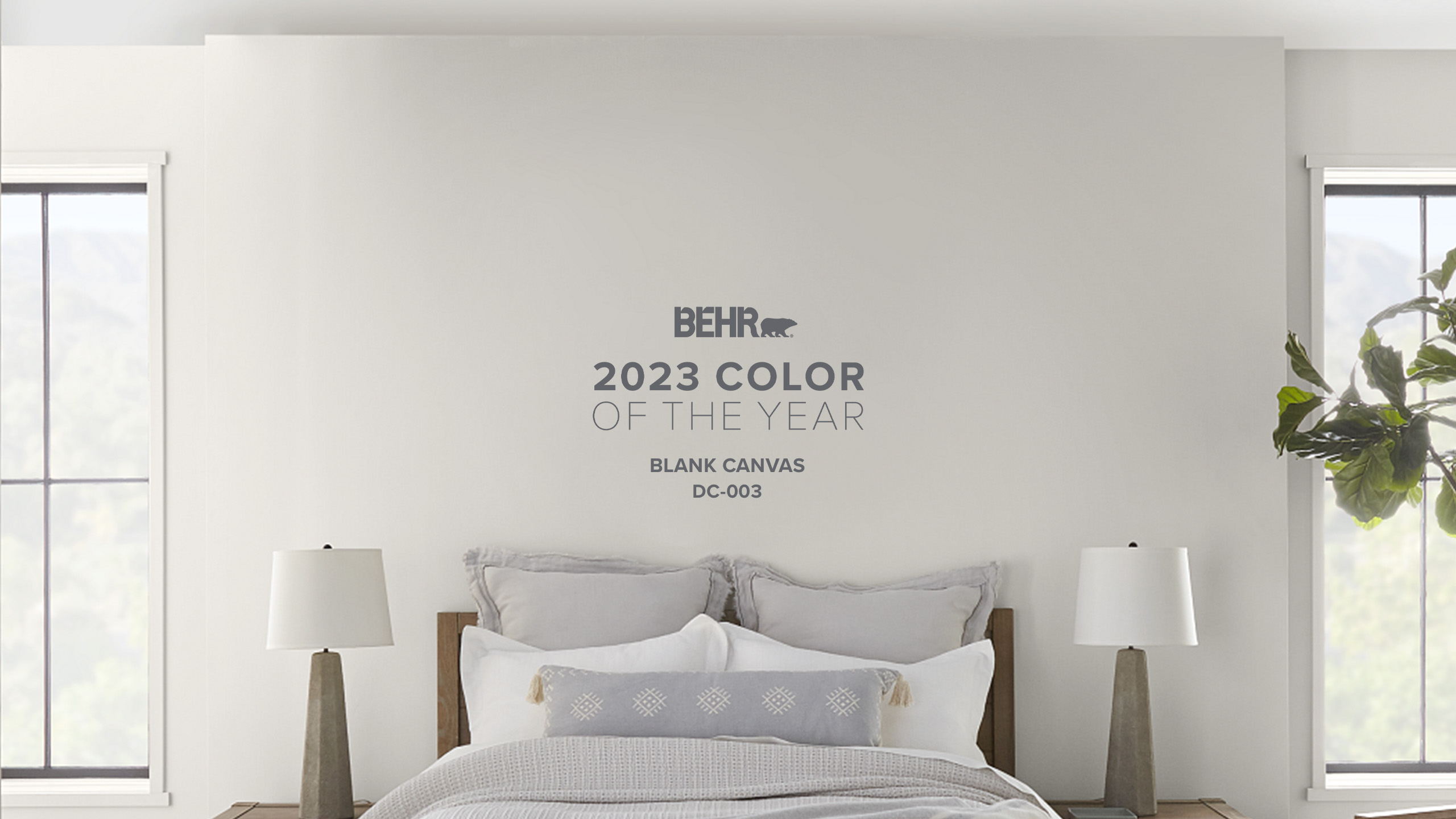 2023 Color Trends