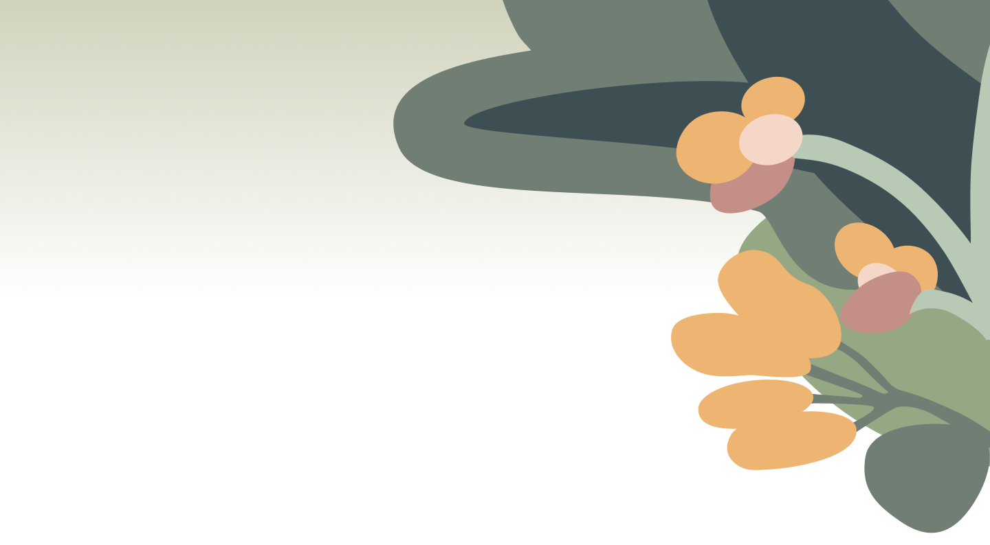 BEHR® BioNature Collection Nature Color Palette BEHR PRO