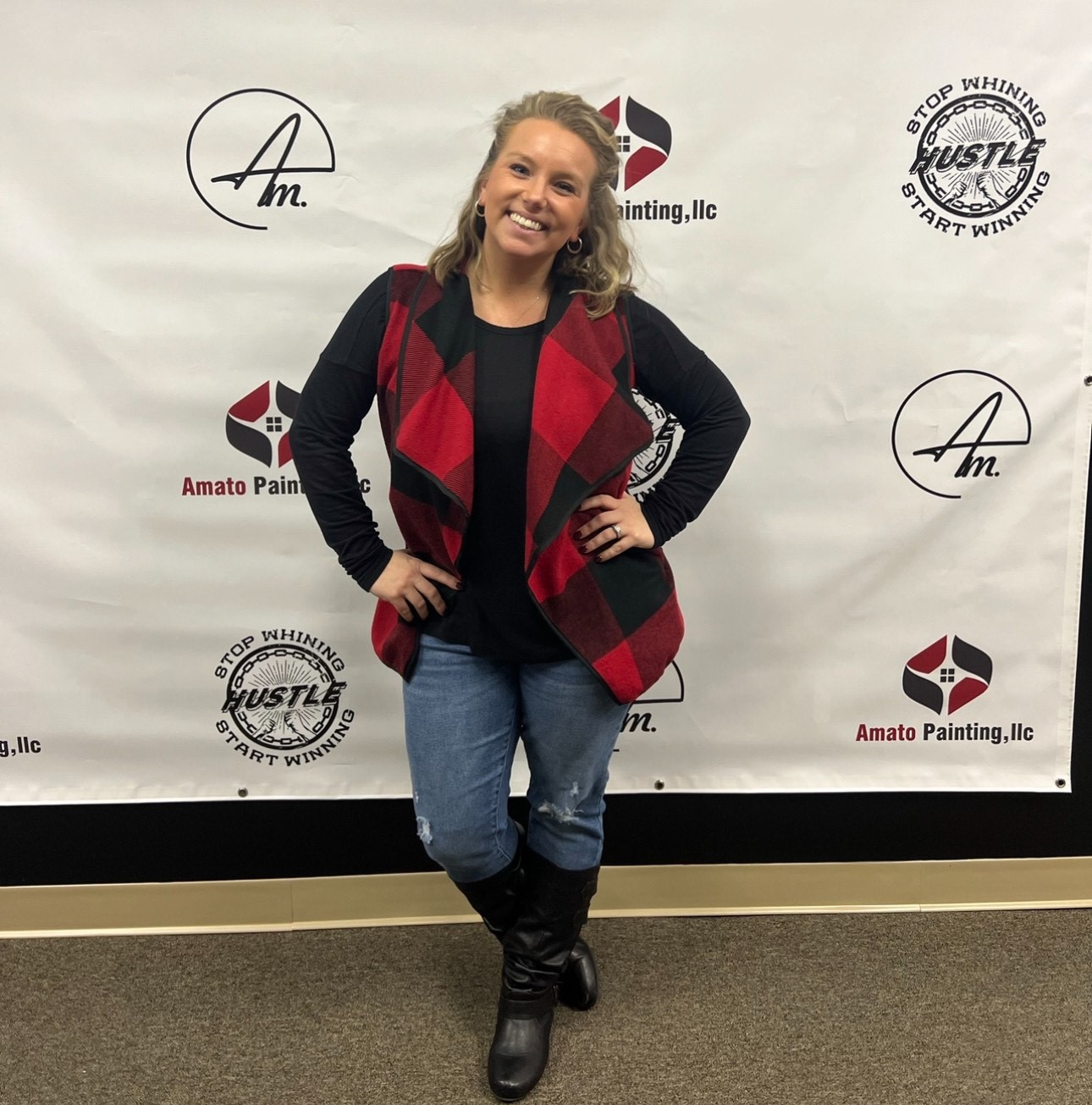 Quality Paint for Paint Contractors BEHR PRO