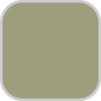 French Parsley BIC-57 | Behr Paint Colors