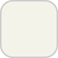 HDC-MD-08 WHISPER Behr WHITE Colors | Paint