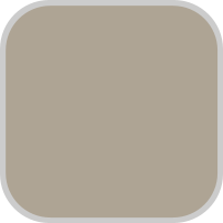 Download Smoked Tan HDC-NT-14 | Behr Paint Colors