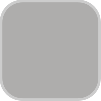 Flannel Gray N520 3 Behr Paint Colors
