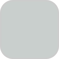 Light French Gray 720E-2 | Behr Paint Colors