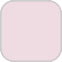 BHF fd68729 Claremont rosa Trail papel pintado   morado
