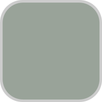 Nature's Gift N410-4 | Behr Paint Colors