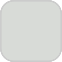 behr evening paint n460