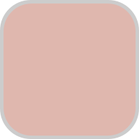 Pink Quartz S160-2 | Behr Paint Colors