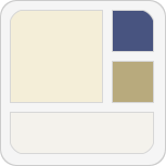 Coordinated Palette for Apple Core | Mozart | Behr Paint